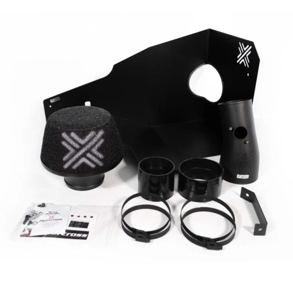 Pipercross Performance Intake Kit Toyota Yaris (GR) XP16 1.6i