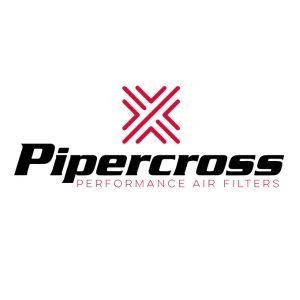 Pipercross Luftfilter | Mercedes A classe