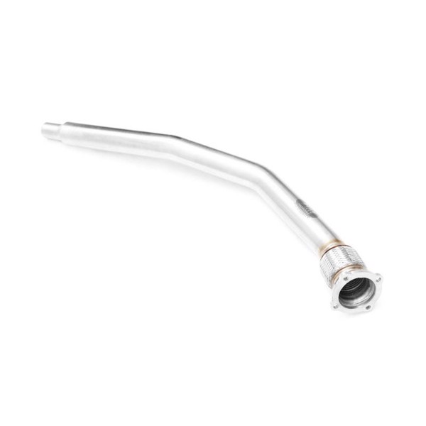 RM Motors Downpipe AUDI A3 8L 1.8 T Quattro