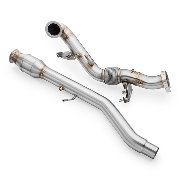 downpipe-seat-leon-20-tsi-opfgpf-PROM.216110S