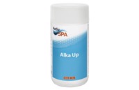 Activ Spa Alka Up 1 kg