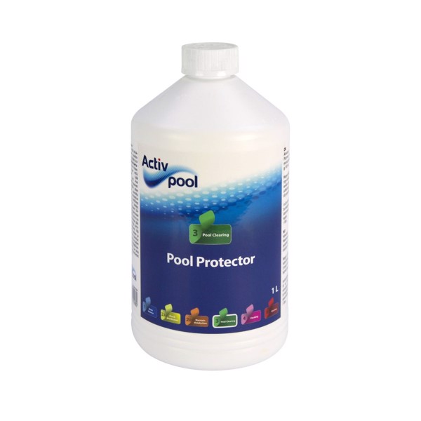 Activ Pool Pool Protector 1L