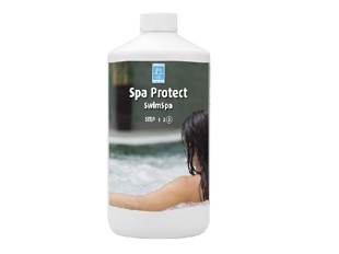 SpaCare SwimSpa Spa Protect - 1L