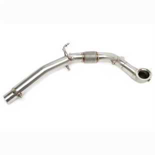 TA-Technix Downpipe Cupra Ateca Type KH