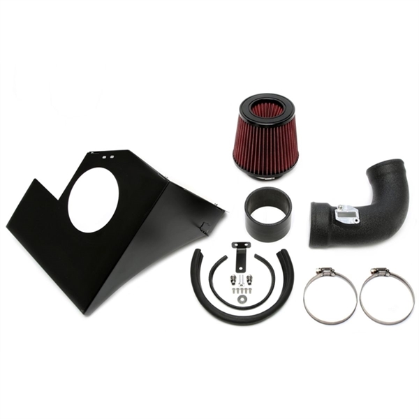 TA-Technix Air Intake BMW 1-Serie 3/5 døre - F20, F21