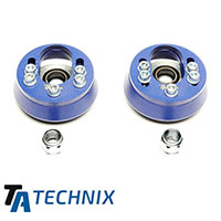 TA-Technix Camber Justering | Mini R58, R59
