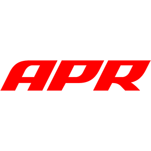 APR Chiptuning | Audi A5 B8