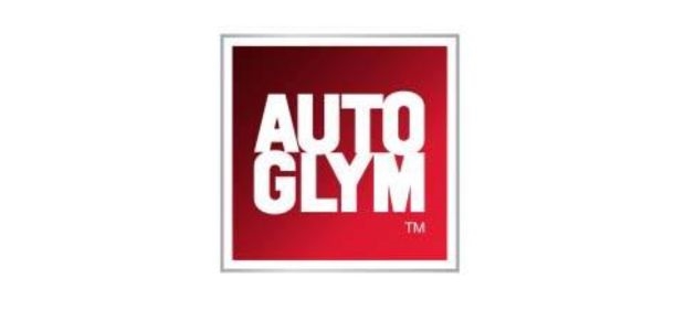 Autoglym