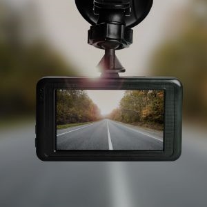 Dashcam