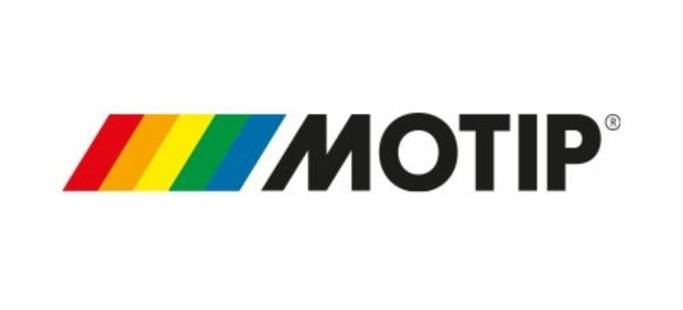 Motip