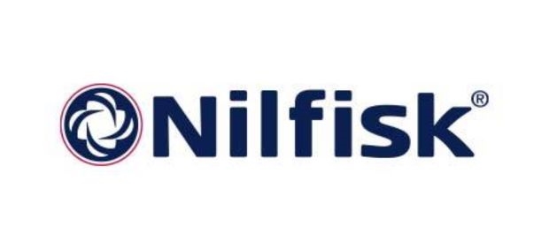 Nilfisk