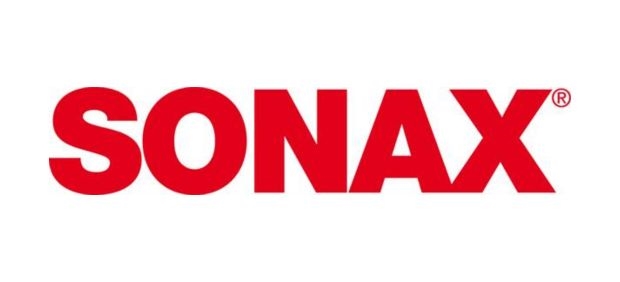 Sonax