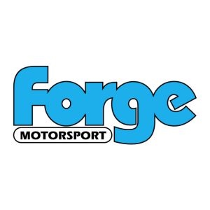 Forge Motorsport Outlet
