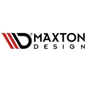 Maxton Outlet