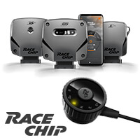 RaceChip S | Citroen SpaceTourer