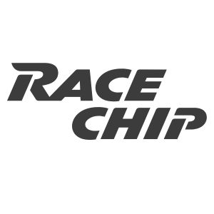 RaceChip til Audi RS6