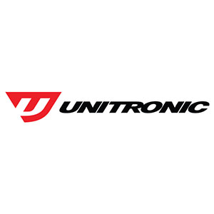 Unitronic Indsugning | Seat Leon 5F (2012 - 2019)